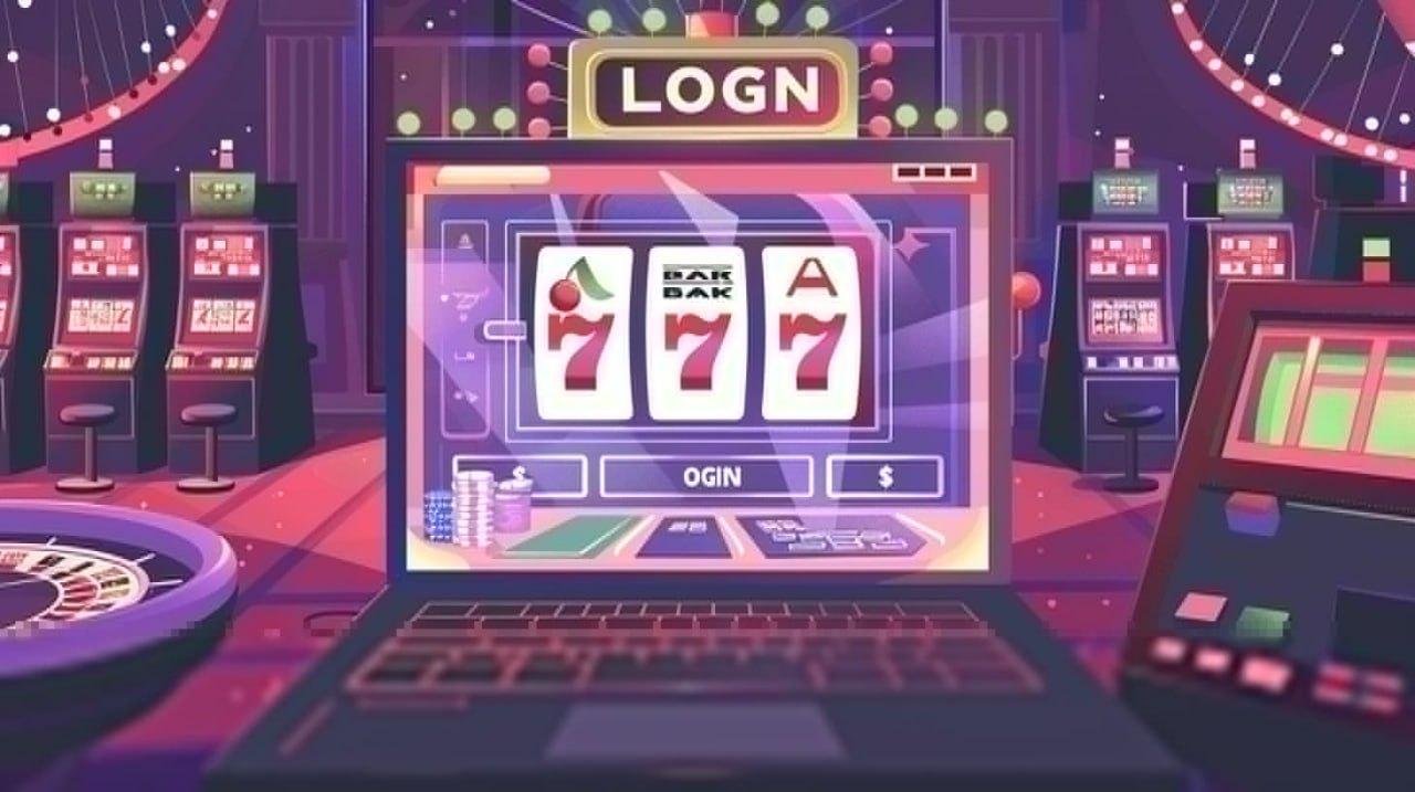 7slots