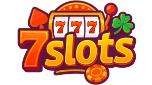 7slots Logo